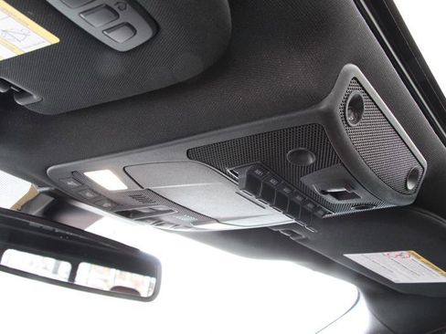 Used 2019 Ford F350 Platinum w/ Platinum Ultimate Package AWD/4WD image 37