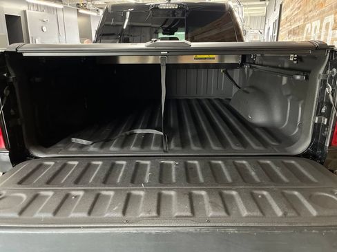 Used 2022 RAM 1500 TRX w/ TRX Level 2 Equipment Group AWD/4WD image 76