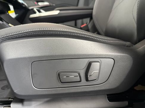 New 2026 BMW X1 xDrive28i w/ Technology Package AWD/4WD image 18