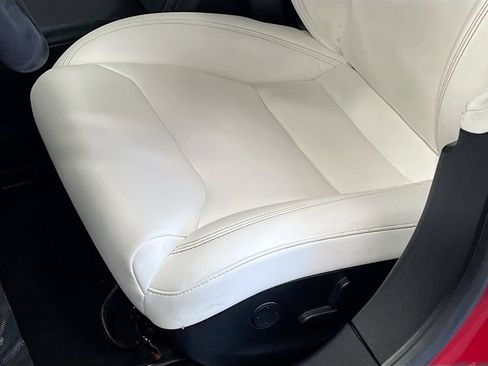 Used 2020 Tesla Model S Long Range AWD/4WD image 18