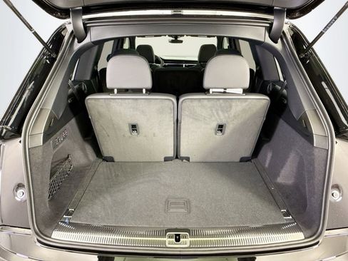 New 2026 Audi Q7 3.0T Premium Plus image 29
