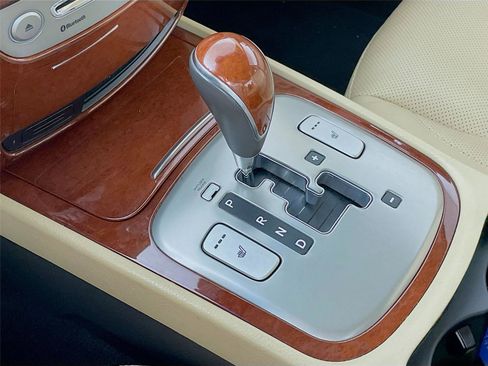 Used 2012 Hyundai Genesis 3.8 image 18