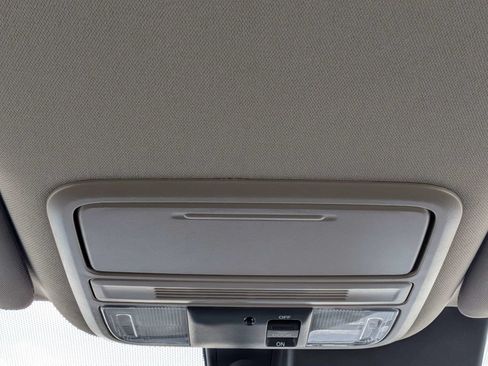 Used 2019 Honda Pilot LX image 22