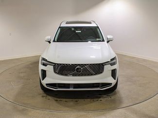 New 2025 Volvo XC90 T8 Plus w/ Protection Package Premier video 2