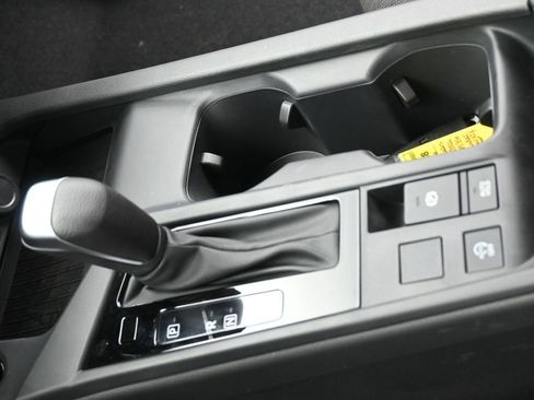 New 2026 Nissan Sentra S w/ Floor Mat Package FWD image 20