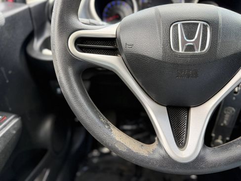 Used 2013 Honda Fit image 26