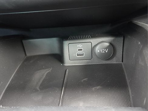 New 2026 Ford Escape Active FWD image 18