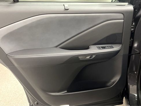 New 2026 Lexus TX 350 AWD image 18