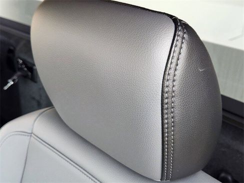 New 2024 RAM 2500 Tradesman w/ Convenience Group image 12