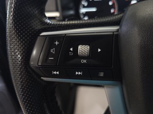 Used 2024 Mitsubishi Outlander SE AWD/4WD image 15