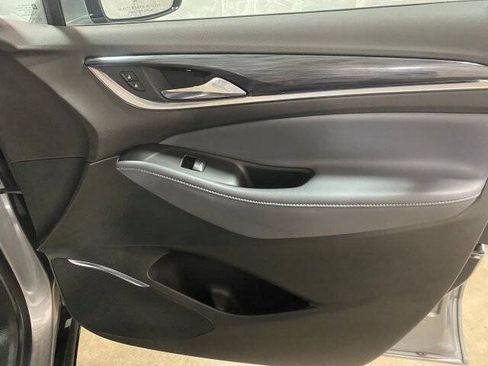 Used 2024 Buick Enclave Essence w/ LPO, Floor Liner Package FWD image 30