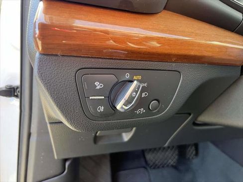 Used 2023 Audi Q5 2.0T Premium Plus image 23