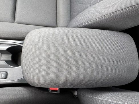 Certified 2023 Toyota Corolla LE image 18