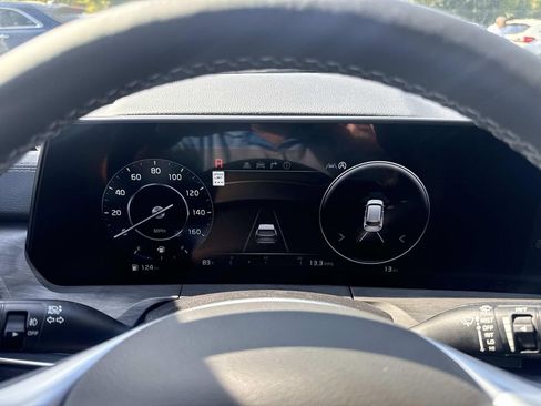 New 2025 Kia Telluride SX X-Line image 13