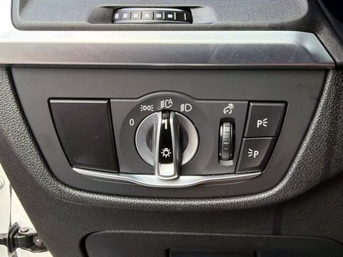 Certified 2023 BMW X3 sDrive30i w/ M Sport Package image 33