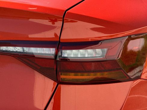 Used 2019 Volkswagen Jetta S w/ Driver Assistance Package FWD image 45