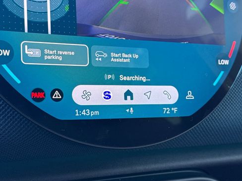 Used 2025 MINI Cooper Countryman S image 25