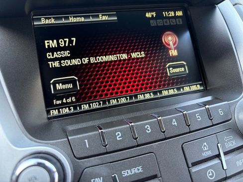 Used 2014 GMC Terrain SLE w/ Convenience Package image 26