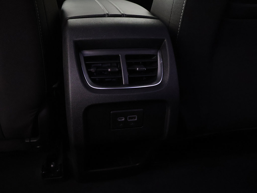 Used 2023 Chevrolet Blazer LT w/ LPO, Floor Liner Package FWD image 45