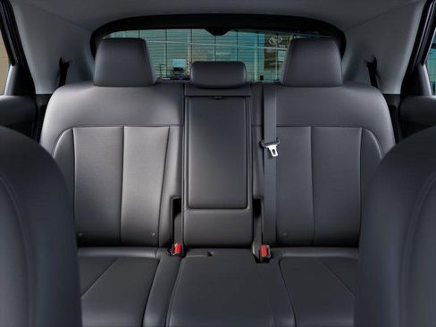 Used 2026 Hyundai Ioniq 5 SEL image 12