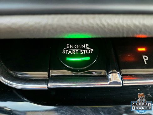 Used 2023 Lincoln Corsair FWD image 33