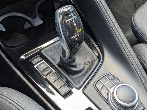 Used 2020 BMW X2 M35i w/ Premium Package image 12