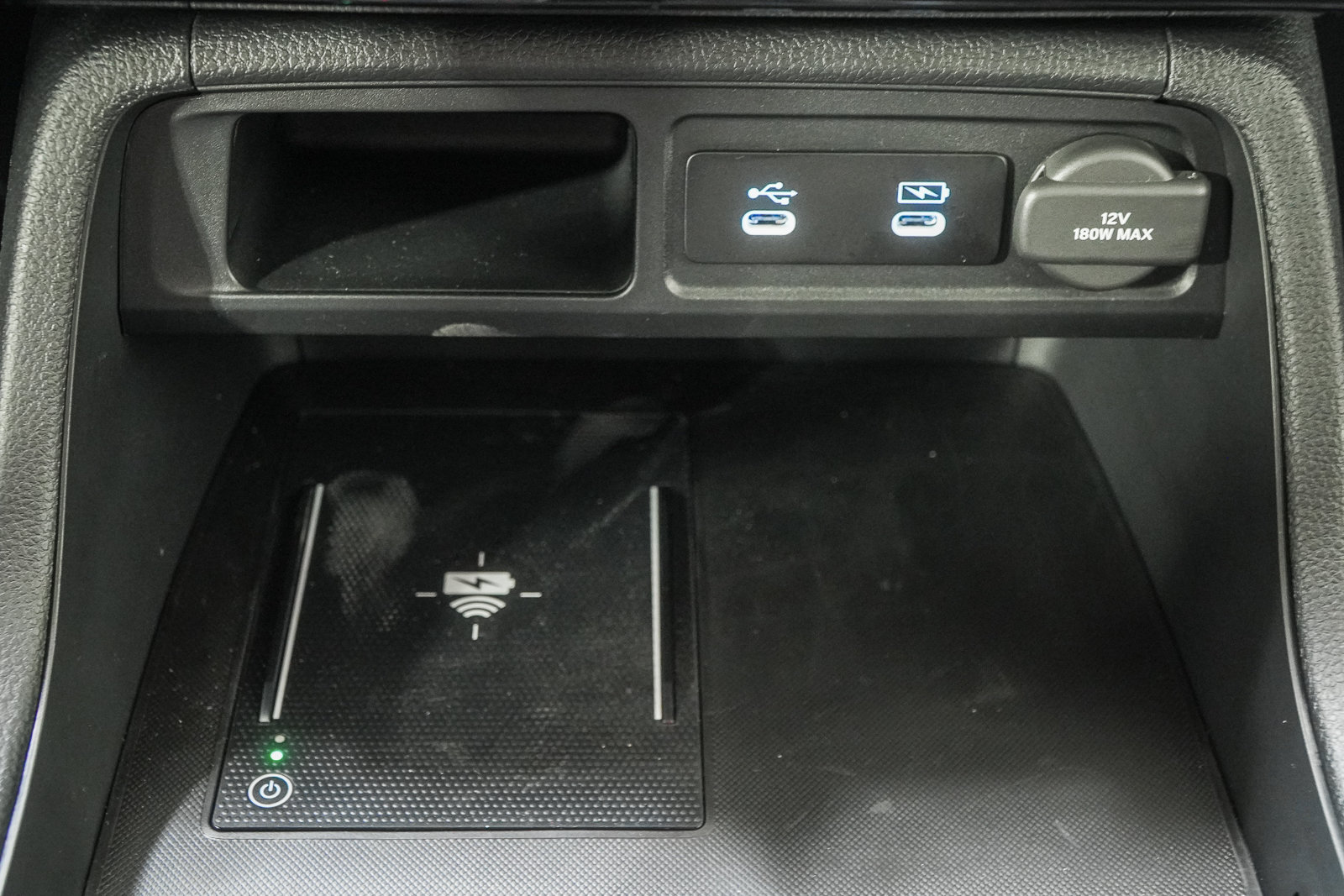 New 2026 Honda Pilot Black Edition image 33