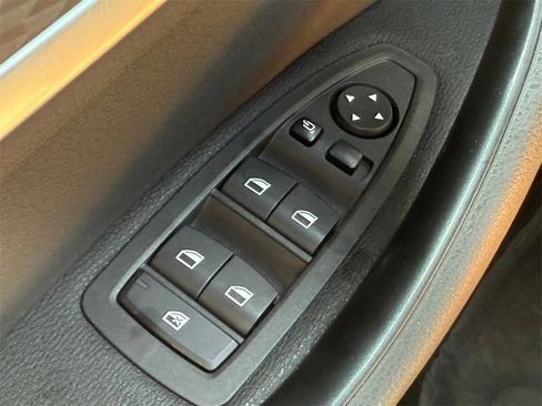 Used 2022 BMW X2 M35i w/ Premium Package image 22