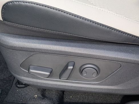 New 2026 Kia K5 GT-Line image 21