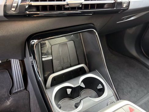 Used 2025 BMW X1 xDrive28i image 22