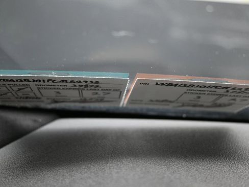 Used 2023 BMW 530i xDrive w/ Convenience Package AWD/4WD image 13