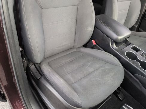 Used 2016 Kia Sorento LX w/ LX Convenience Package image 22