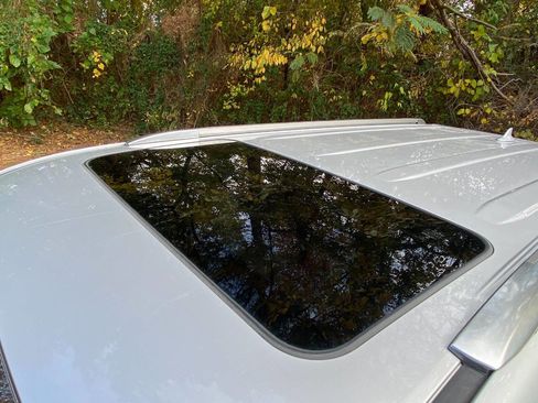 Used 2013 Lexus GX 460 Premium image 40