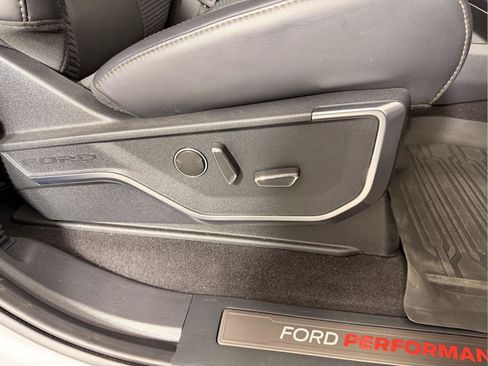 Used 2023 Ford F150 Raptor w/ Raptor Carbon Fiber Package AWD/4WD image 25