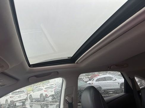 Used 2013 Lexus RX 350 AWD image 9