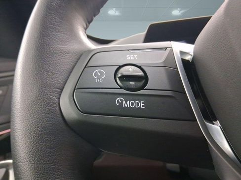 Used 2025 BMW X1 xDrive28i image 14