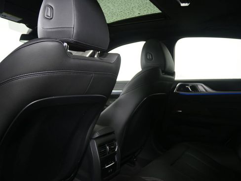 Used 2025 BMW M440i image 15