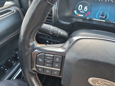 Used 2023 Ford Expedition Max Platinum image 31