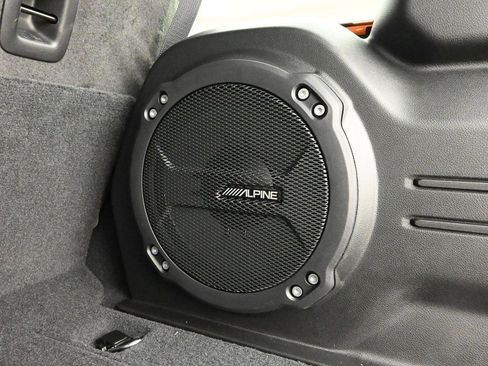 New 2025 Jeep Wrangler Unlimited Rubicon 392 image 14