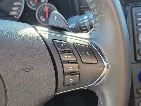 Used 2013 Chevrolet Corvette Grand Sport w/ 3LT Preferred Equipment Group image 25