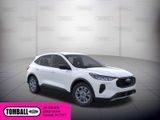 New 2025 Ford Escape Active w/ Tech Pack #1 image 6