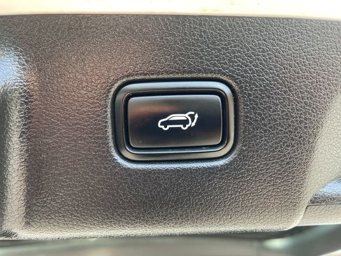 Used 2020 Hyundai Palisade Limited AWD/4WD image 25
