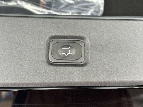 New 2026 Lincoln Navigator Reserve image 22