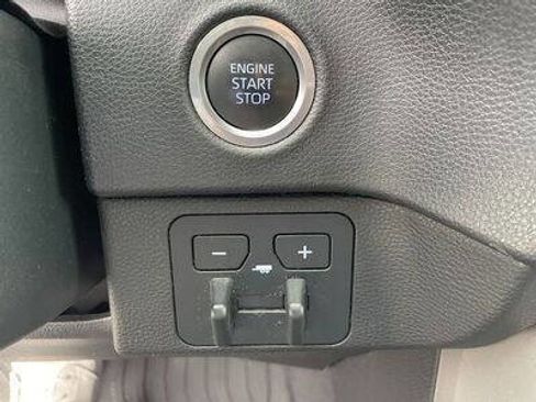 Used 2022 Toyota Tundra SR5 image 16