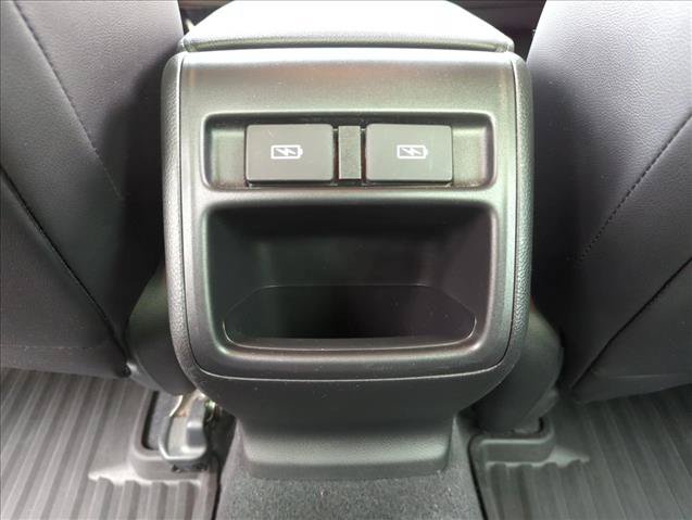 Certified 2022 Honda Accord Sport Special Edition image 16