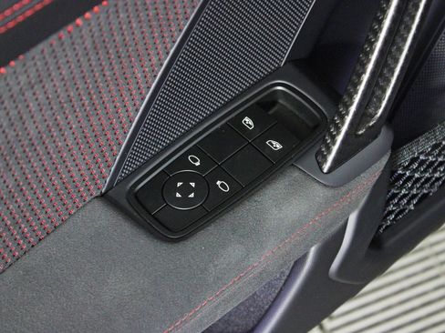 Used 2024 Porsche 911 GT3 RS image 21