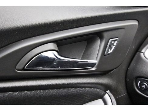 Used 2024 Chevrolet Malibu LS image 18