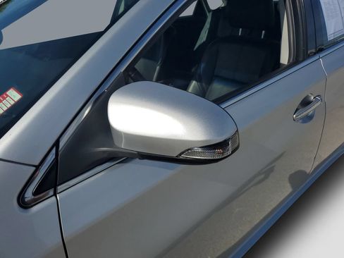 Used 2014 Toyota Avalon XLE FWD image 27