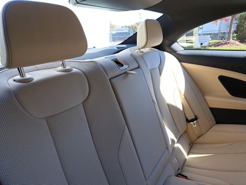 New 2026 BMW 230i xDrive Coupe w/ Premium Package image 12