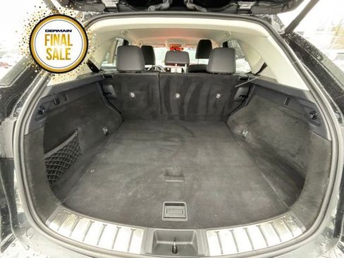 Certified 2023 Lexus NX 350 AWD image 19